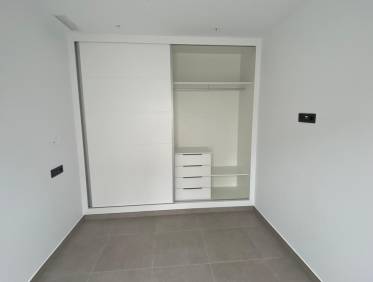 Nieuwbouw - Villa - Los Alcazares - La Concha