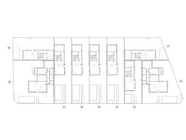 Nieuwbouw - Villa - Los Alcazares - La Concha