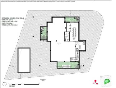Nieuwbouw - Villa - Los Alcazares - Santa Rosalia Lake and Life Resort