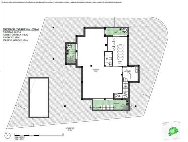 Nieuwbouw - Villa - Los Alcazares - Santa Rosalia Lake and Life Resort