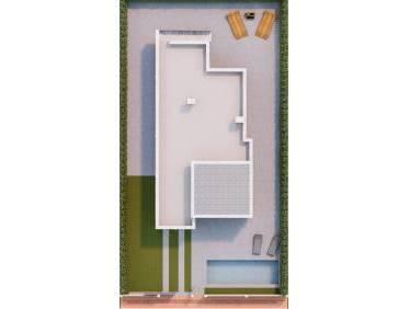 Nieuwbouw - Villa - Los Alcazares - Serena Golf
