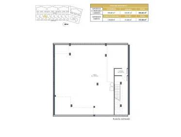 Nieuwbouw - Villa - Los Alcazares - Serena Golf