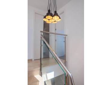Nieuwbouw - Villa - Los Alcazares - Torre del Rame