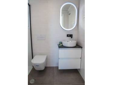 Nieuwbouw - Villa - Los Alcazares - Torre del Rame
