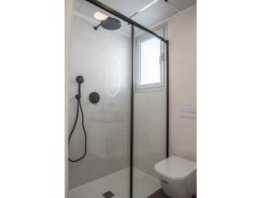 Nieuwbouw - Villa - Los Alcazares - Torre del Rame