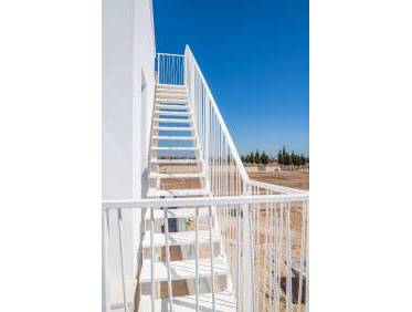 Nieuwbouw - Villa - Los Alcazares - Torre del Rame
