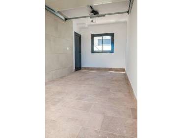 Nieuwbouw - Villa - Los Alcazares - Torre del Rame