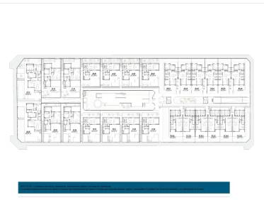 Nieuwbouw - Villa - Los Alcazares