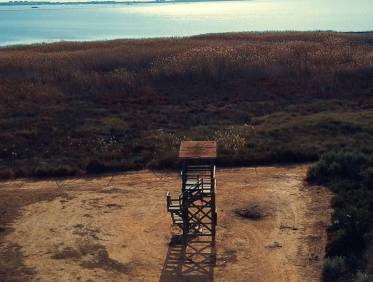 Nieuwbouw - Villa - Los Montesinos - La Herrada