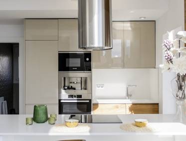 Nieuwbouw - Villa - Los Montesinos - La Herrada