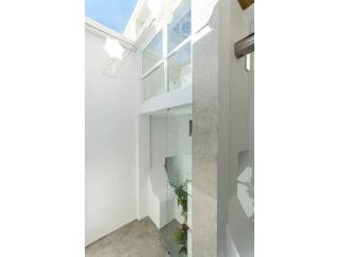 Nieuwbouw - Villa - Los Montesinos - La Herrada