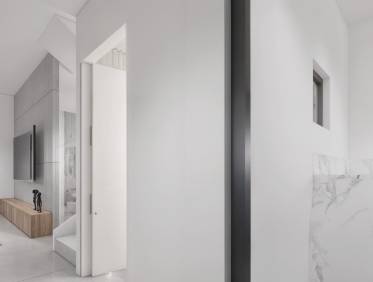 Nieuwbouw - Villa - Los Montesinos - La Herrada