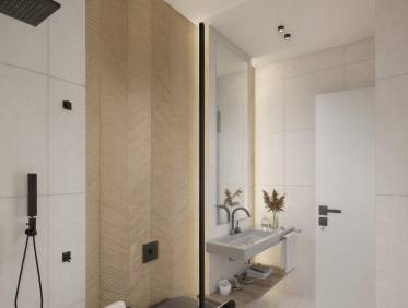Nieuwbouw - Villa - Los Montesinos - La Herrada