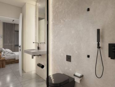 Nieuwbouw - Villa - Los Montesinos - La Herrada