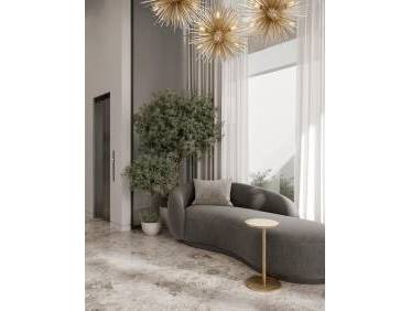 Nieuwbouw - Villa - Marbella - Cascada De Camojan