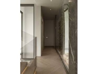 Nieuwbouw - Villa - Marbella - Cascada De Camojan