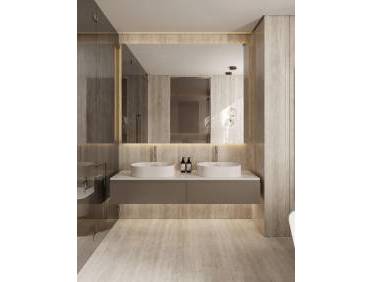Nieuwbouw - Villa - Marbella - Cascada De Camojan