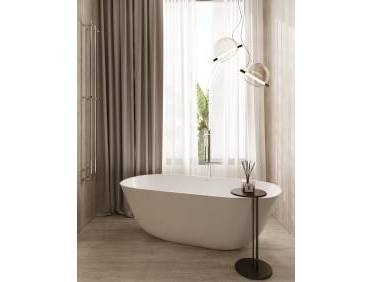 Nieuwbouw - Villa - Marbella - Cascada De Camojan
