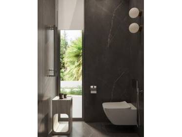Nieuwbouw - Villa - Marbella - Cascada De Camojan