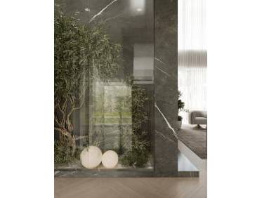 Nieuwbouw - Villa - Marbella - Cascada De Camojan