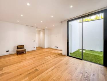 Nieuwbouw - Villa - Marbella - Lomas De Marbella Club