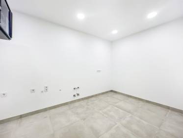 Nieuwbouw - Villa - Marbella - Lomas De Marbella Club