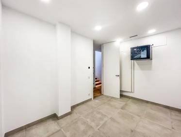 Nieuwbouw - Villa - Marbella - Lomas De Marbella Club