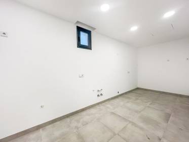 Nieuwbouw - Villa - Marbella - Lomas De Marbella Club