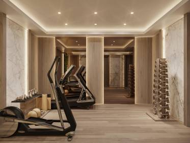 Nieuwbouw - Villa - Marbella - Nueva Andalucía