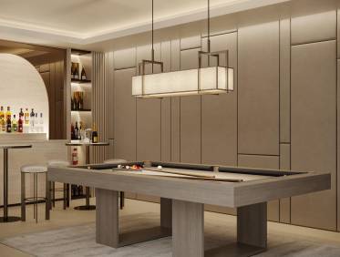 Nieuwbouw - Villa - Marbella - Nueva Andalucía