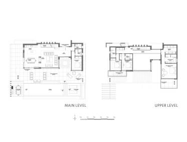 Nieuwbouw - Villa - Marbella - Nueva Andalucía