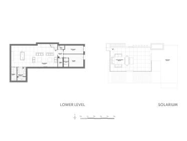 Nieuwbouw - Villa - Marbella - Nueva Andalucía