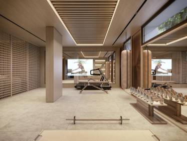 Nieuwbouw - Villa - Marbella - Nueva Andalucía