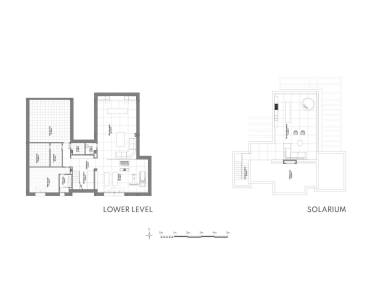 Nieuwbouw - Villa - Marbella - Nueva Andalucía