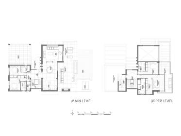 Nieuwbouw - Villa - Marbella - Nueva Andalucía