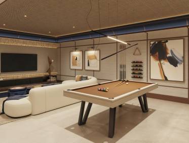 Nieuwbouw - Villa - Marbella - Nueva Andalucía