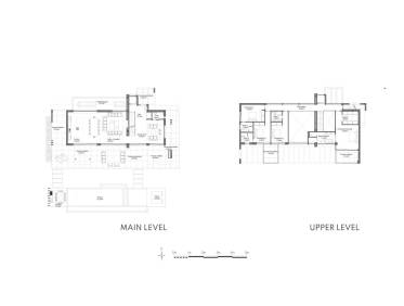 Nieuwbouw - Villa - Marbella - Nueva Andalucía