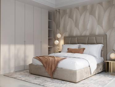 Nieuwbouw - Villa - Marbella - Siroko Beach