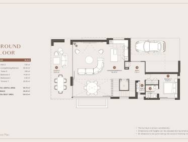 Nieuwbouw - Villa - Marbella - Siroko Beach