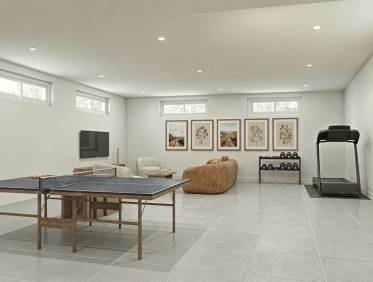 Nieuwbouw - Villa - Mazarrón - Camposol Golf
