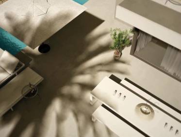 Nieuwbouw - Villa - Mazarrón - El Alamillo