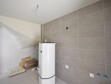 Nieuwbouw - Villa - Mazarrón - Mar De Plata