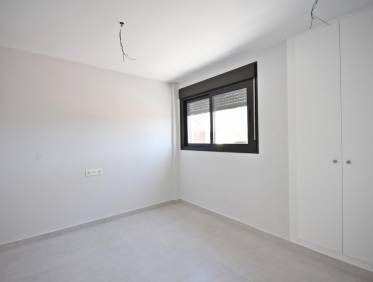 Nieuwbouw - Villa - Mazarrón - Mar De Plata
