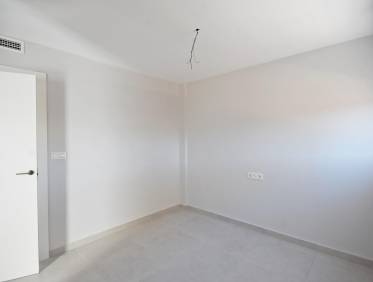 Nieuwbouw - Villa - Mazarrón - Mar De Plata