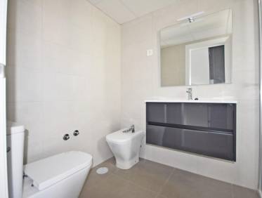 Nieuwbouw - Villa - Mazarrón - Mar De Plata