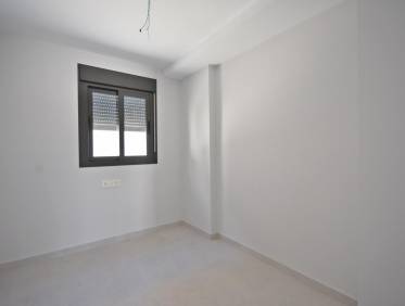 Nieuwbouw - Villa - Mazarrón - Mar De Plata