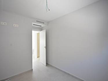 Nieuwbouw - Villa - Mazarrón - Mar De Plata