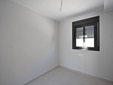 Nieuwbouw - Villa - Mazarrón - Mar De Plata