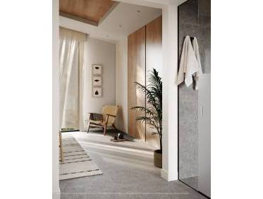 Nieuwbouw - Villa - Mijas - Calaburra - Chaparral