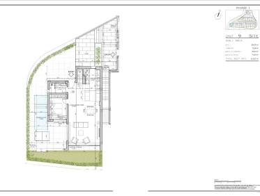 Nieuwbouw - Villa - Mijas - Calaburra - Chaparral